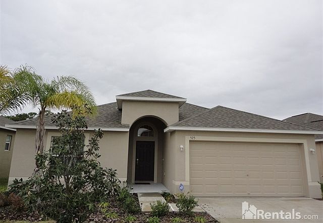 1st image of 525 Laguna Mill Dr