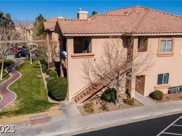 1050 E Cactus Ave Unit 1100, Las Vegas, NV 89183