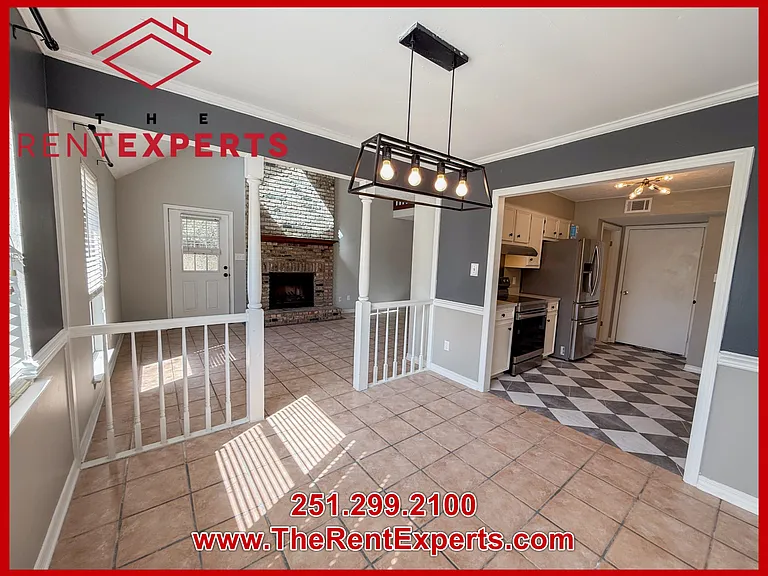 6533 Cedar Bend Ct #D — Photo 34