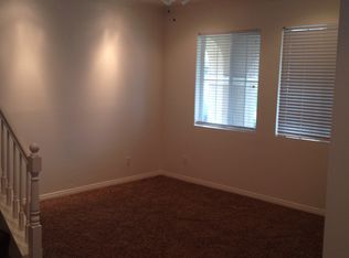 11121 Baltra Way, Bakersfield, CA