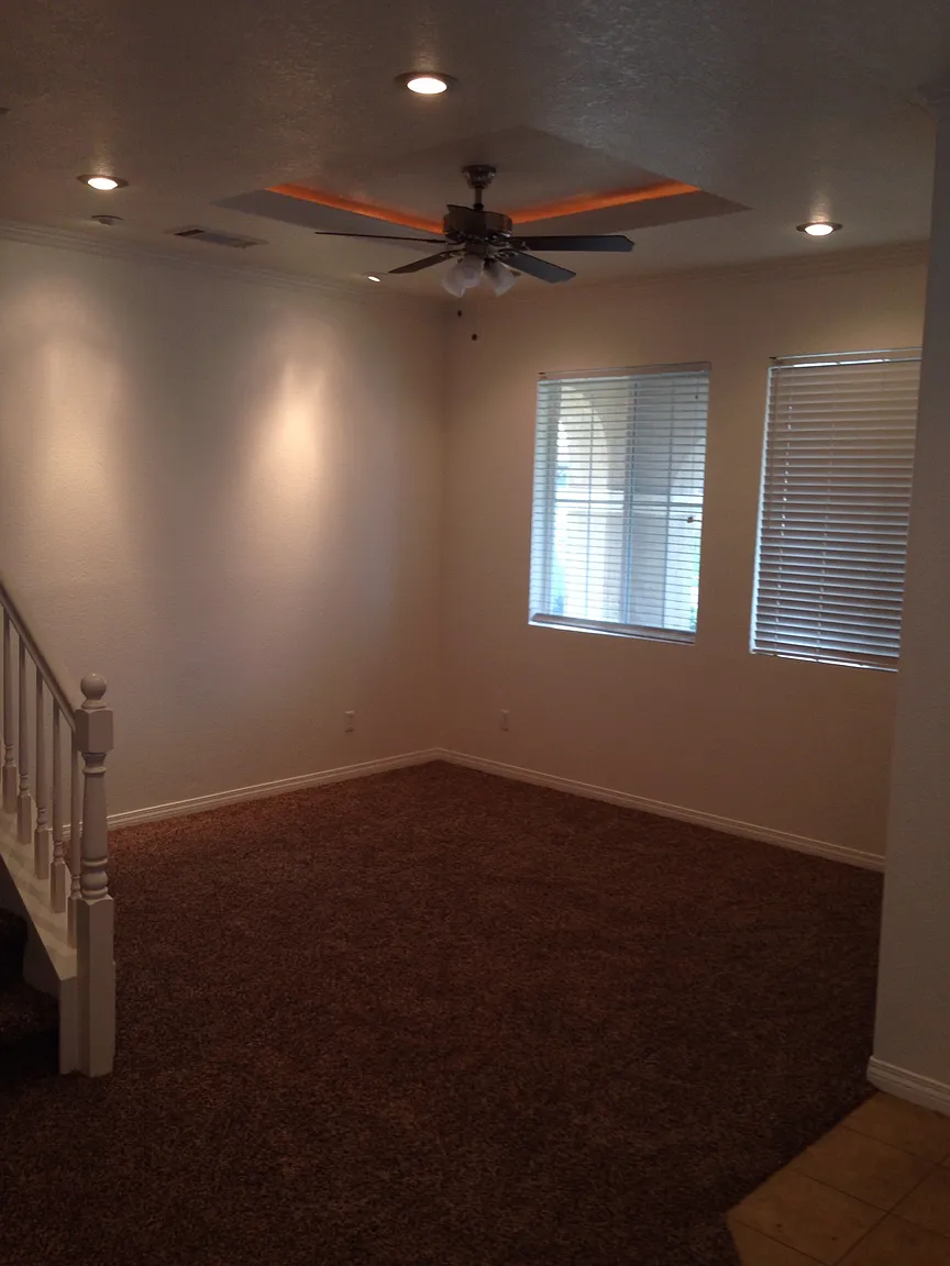 11121 Baltra Way photo 1