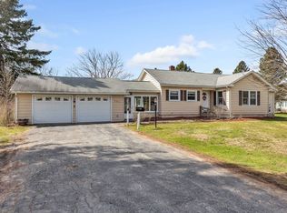 485 Birnie Ave, West Springfield, MA 01089
