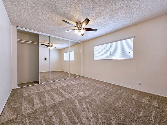 5th image of 3946 Idaho St #3952-08