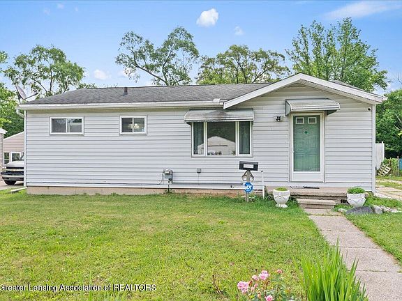 2nd image of 4901 Lowcroft Ave