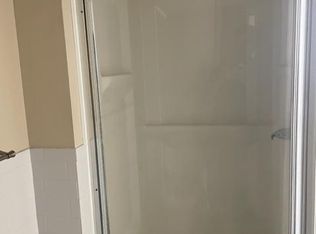 128 Main St APT 2, Dobbs Ferry, NY 10522