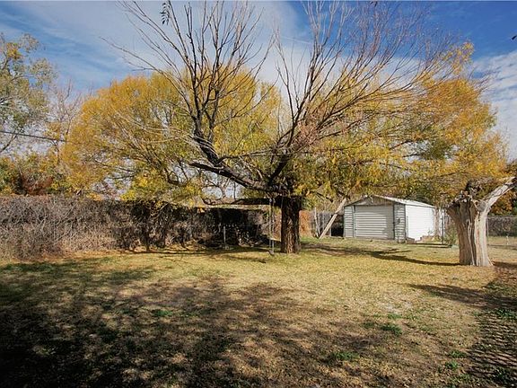 4th image of 4390 Boy Scout Ln