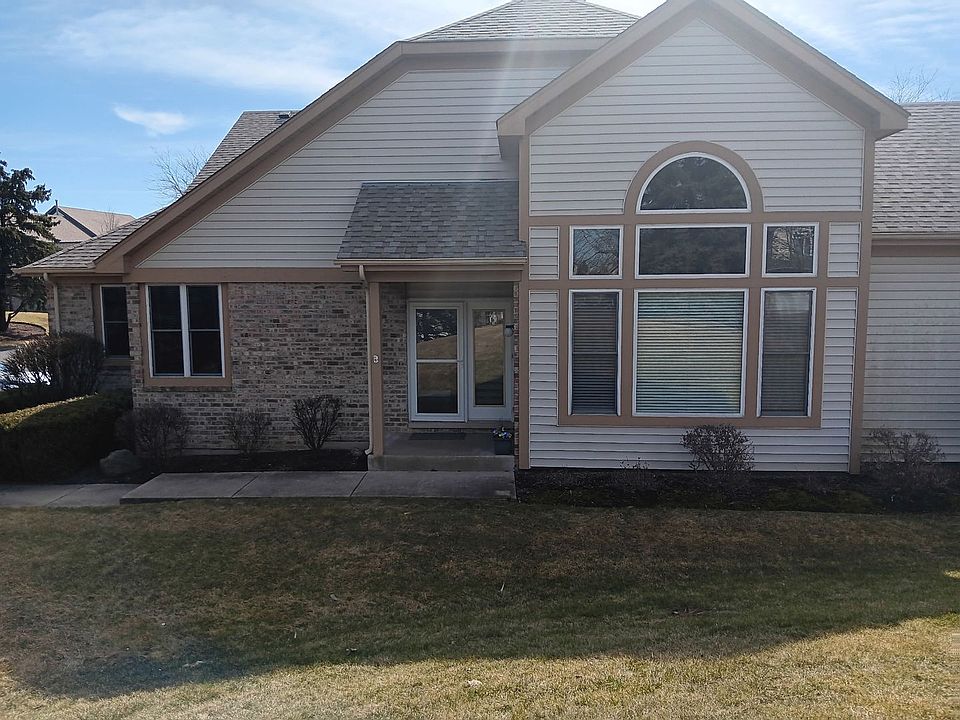 1st image of 14404 S Provencal Dr