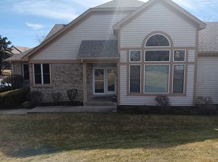 14404 S Provencal Dr, Homer Glen, IL 60491