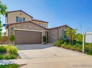 8184 Auberge Cir, San Diego, CA 92127