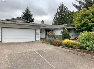 3294 Stark St, Eugene, OR 97404
