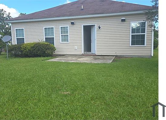 5th image of 1 Twin Oaks Pl