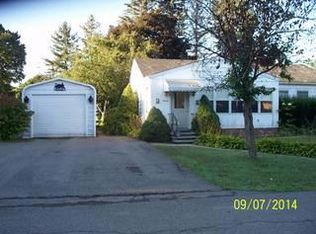 7 Linwood Ave, Hornell, NY 14843