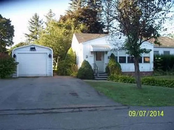 7 Linwood Ave, Hornell, NY 14843
