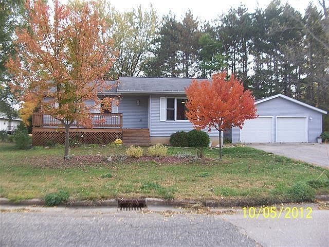 1st image of 104 Schneider St