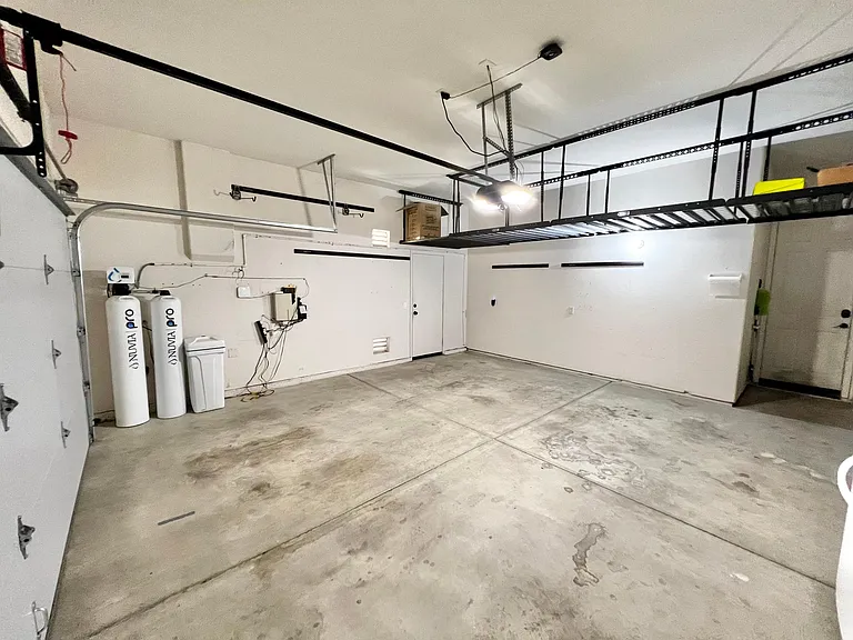 79754 Viento Dr — Photo 32