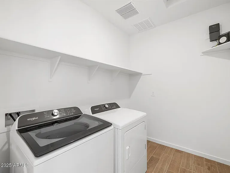 4210 W Yolanda Ln — Photo 18