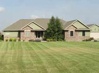 28400 128th Rd, Kearney, NE 68845