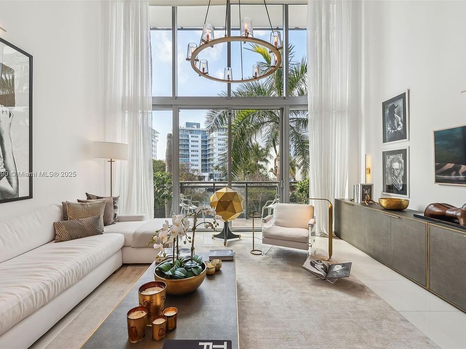 1st image of 6000 Collins Ave APT 304