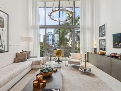 6000 Collins Ave APT 304, Miami Beach, FL, 33140