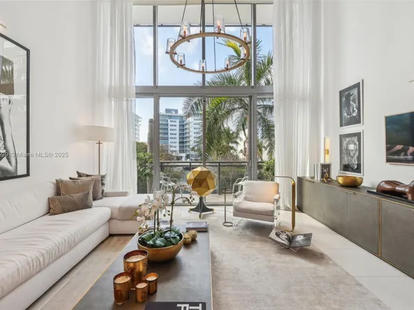 6000 Collins Ave APT 304, Miami Beach, FL 33140