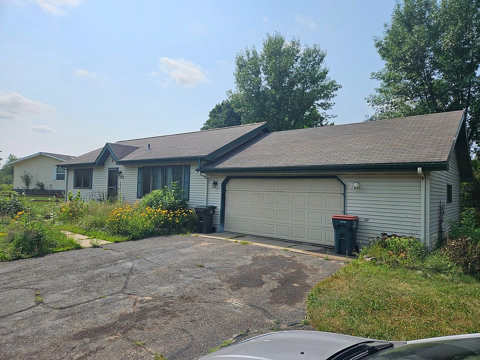 1st image of 232 Eagle Ct