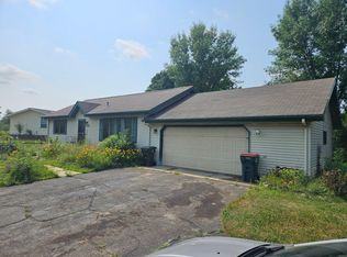232 Eagle Ct, Randall, MN 56475