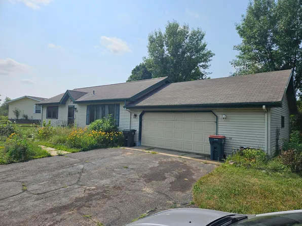 232 Eagle Ct, Randall, MN 56475