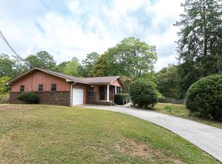 344 Wingate Rd, Murphy, NC 28906
