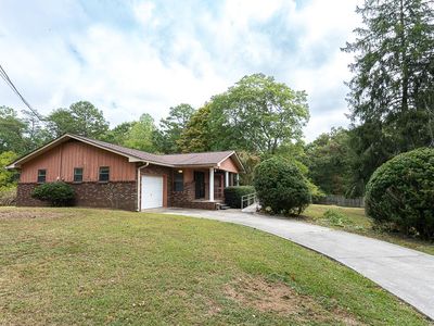 344 Wingate Rd, Murphy, NC, 28906