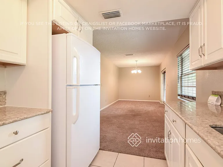 515 Wynnwood Dr — Photo 7