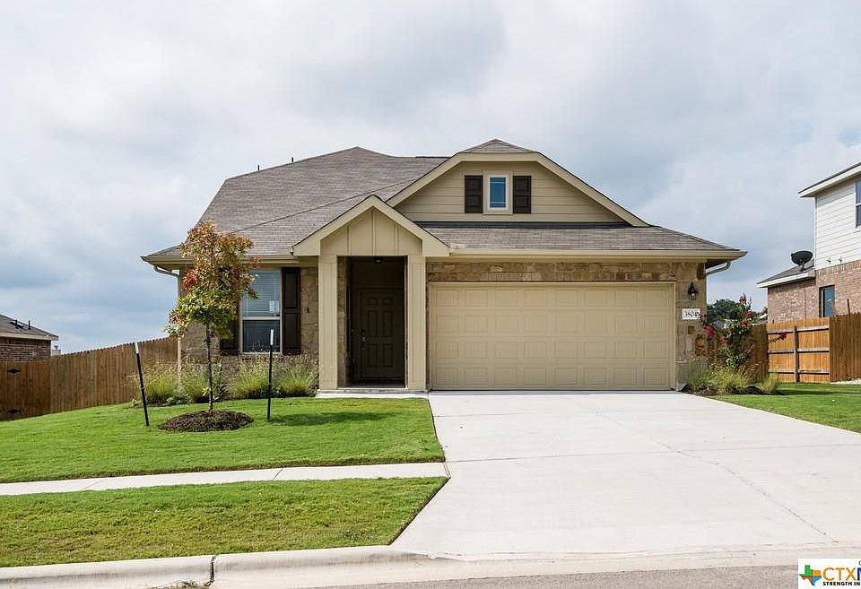 1st image of 3804 Ozark Dr