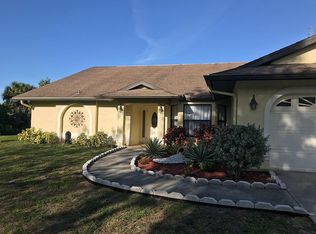 660 9th St NW, Naples, FL 34120