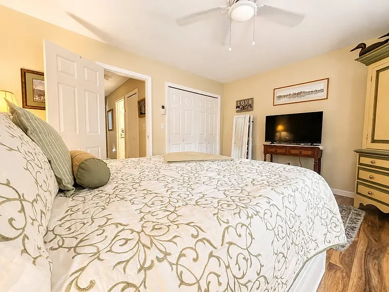 33 Baxter Woods Trl — Photo 17