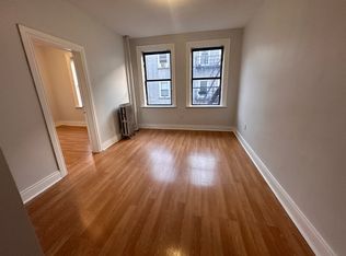 (Undisclosed Address), West New York, NJ 07093