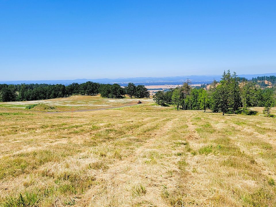 1st image of 34090 Mount Tom Dr #7