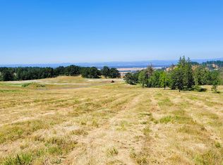 34090 Mount Tom Dr #7, Harrisburg, OR 97446