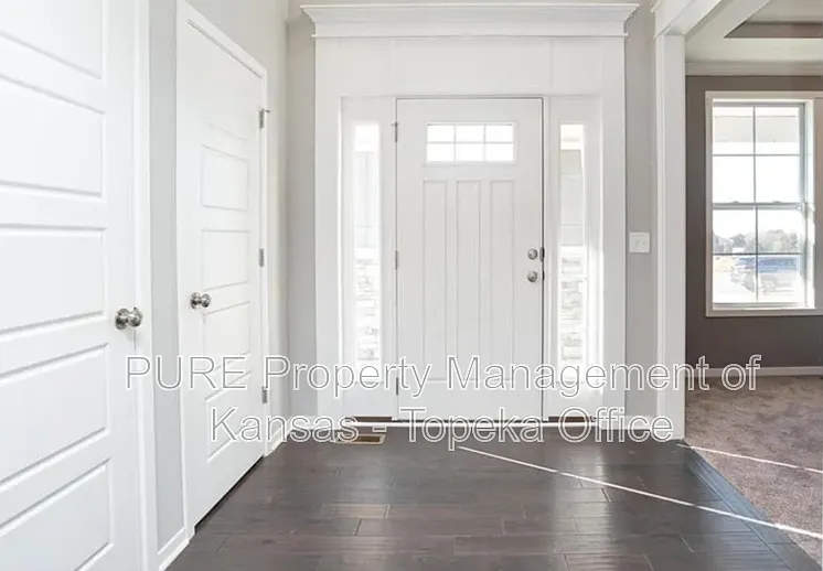 21705 W 46th Ter — Photo 5