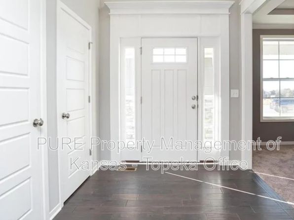21705 W 46th Ter