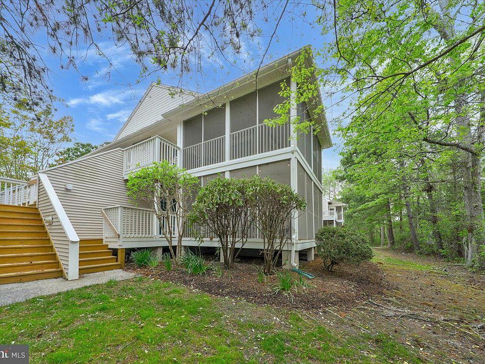 1st image of 39055 Lakeshore Ct #53066