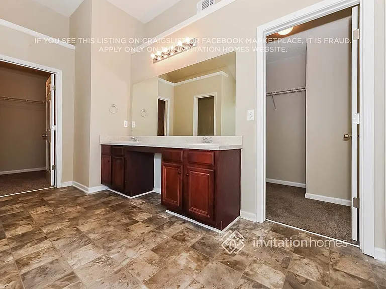 5565 Platte Dr — Photo 16
