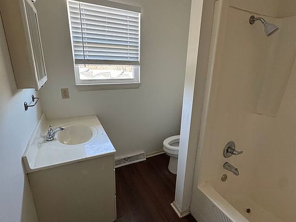 4th image of 4340 W Bethany Dr