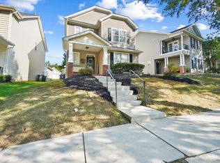 17126 Grand Central Way, Cornelius, NC 28031