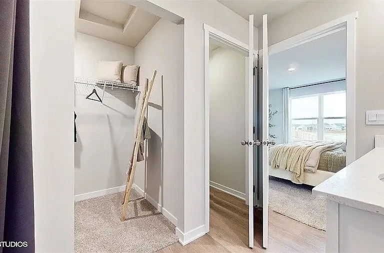 1272 NW Williamsburg Ln — Photo 16