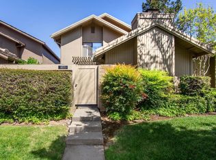2135 Promontory Point Ln, Rancho Cordova, CA 95670