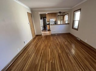 4952 Abbott Ave S #4952, Minneapolis, MN 55410