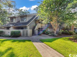 404 Melrose Pl APT 21C, Myrtle Beach, SC 29572