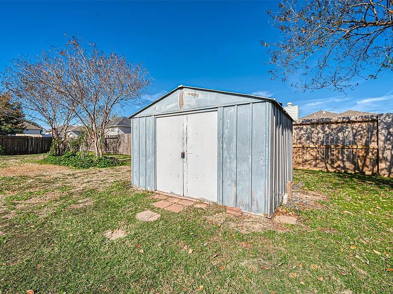 11015 Warath Oak Ct — Photo 32