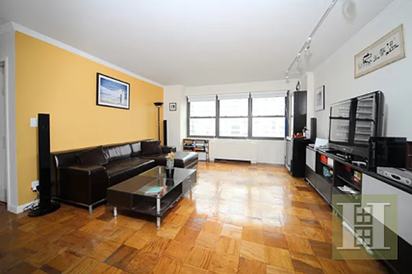 Sold by Halstead Real Estate | media 3
