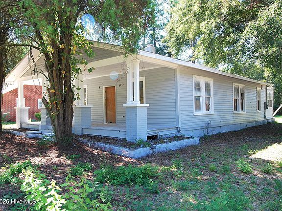 3rd image of 2423 Danville Street
