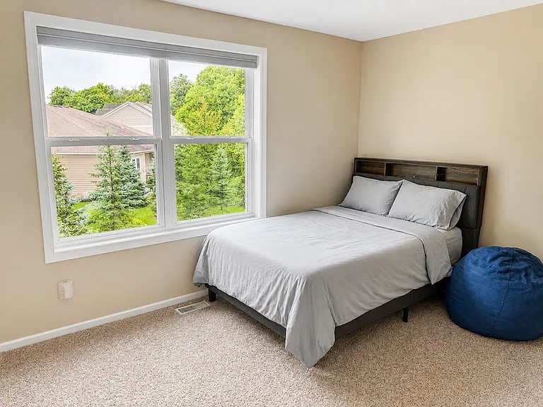 4720 Palmer Ct — Photo 13